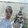ryan_repairs_rebuilds