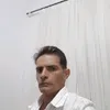 geovani.ribeiro44