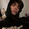 bknaditt_