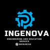 ingenova_