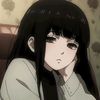 sagi_1219