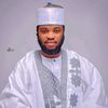 dahirat_al_qudus