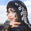 xanm___beritan