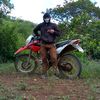 eljaguar0113