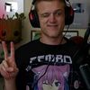 tkianolilpickle