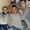 antonioantonirodr