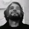 fouratioussama