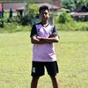 mhd.ayub78