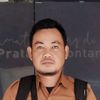 ledjie33