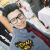 luismaquera6916