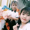anan_95tb
