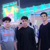 gh_xx46