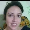 flaviapignatti