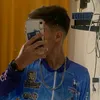 somentemy
