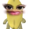 keila_guemes