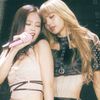 blackpinkinyour14