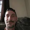 ericouellette719