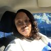 thelifeof_za8