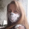 elismarfaria961