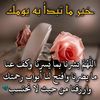 user2814050356163