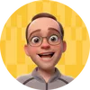 stefankieselhors6