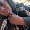 ripmom0226