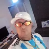 fabindaleste