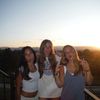 corinas.spam33