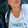 valeskaaparecida46