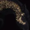 4pgi_2