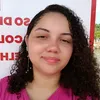 sheldalima8