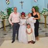 paolaherran423