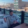 ابراهيم ال محارب🦅