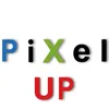 Pixel Up