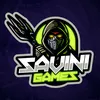 SaviniGames