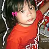 yourabegail8