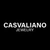 ashley_casvaliano