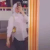 thakra_90