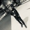 alex_11270