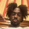 xo_senju