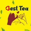 Best Tea Indonesia Simo