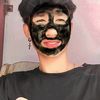 mgaungphyokyaw03