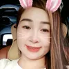 co.nam.miet.vuon