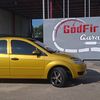 godfirstgarage