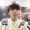 shoo_tt0