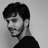 bakr1234567893215