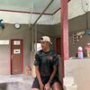 defyanlatuwael