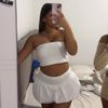 hadar.benabu