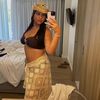 yael.sellouk