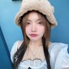 pandy9457